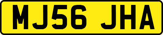 MJ56JHA