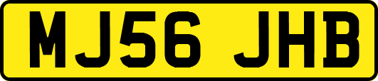 MJ56JHB
