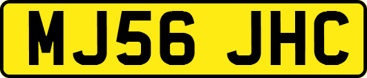 MJ56JHC