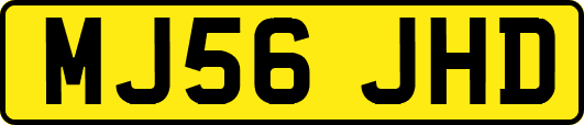 MJ56JHD