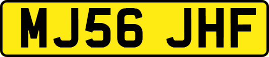 MJ56JHF