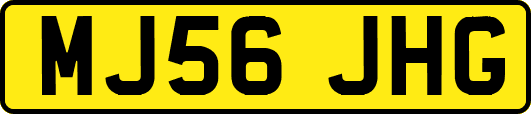 MJ56JHG