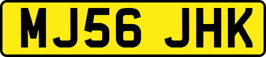 MJ56JHK