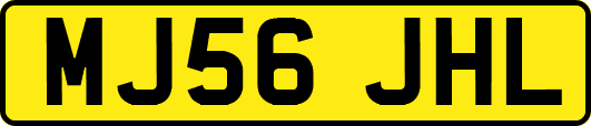MJ56JHL