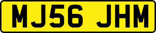 MJ56JHM