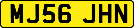 MJ56JHN
