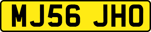 MJ56JHO