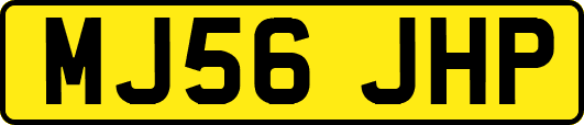MJ56JHP