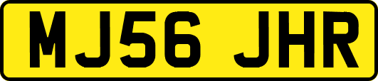MJ56JHR