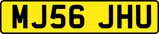 MJ56JHU