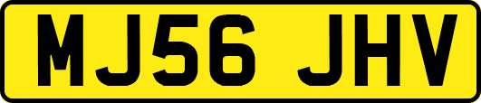 MJ56JHV