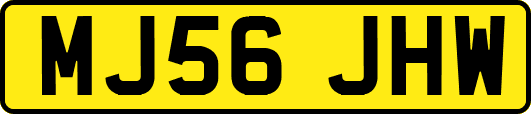 MJ56JHW