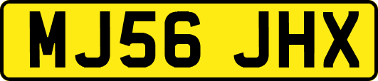 MJ56JHX