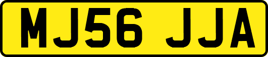 MJ56JJA
