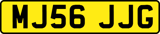 MJ56JJG