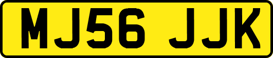 MJ56JJK