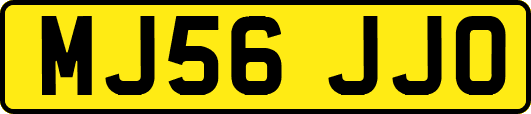 MJ56JJO