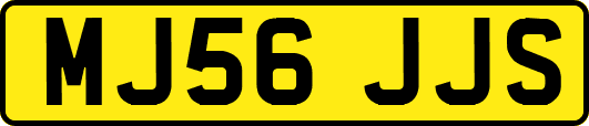 MJ56JJS