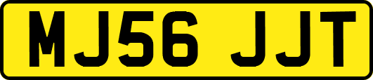 MJ56JJT