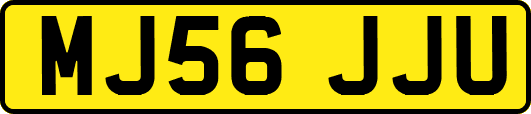 MJ56JJU