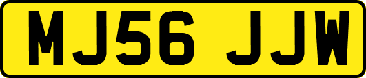 MJ56JJW
