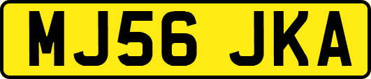 MJ56JKA