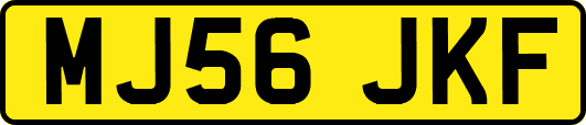 MJ56JKF