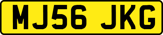 MJ56JKG