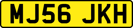 MJ56JKH