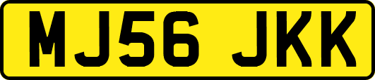 MJ56JKK