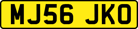 MJ56JKO
