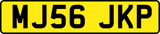 MJ56JKP