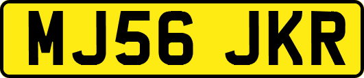 MJ56JKR