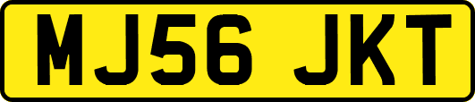 MJ56JKT