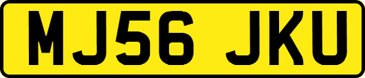 MJ56JKU