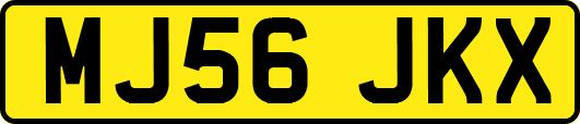 MJ56JKX