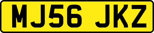 MJ56JKZ