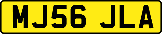 MJ56JLA