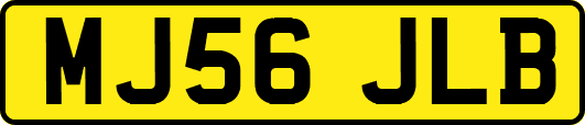 MJ56JLB