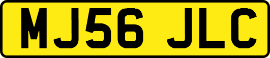 MJ56JLC