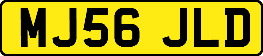 MJ56JLD