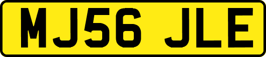 MJ56JLE