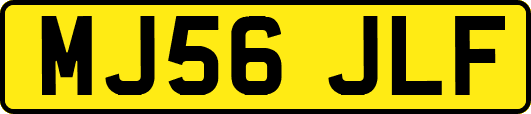 MJ56JLF