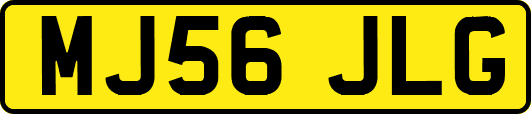 MJ56JLG