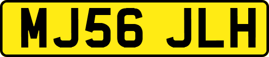 MJ56JLH
