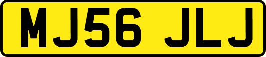 MJ56JLJ