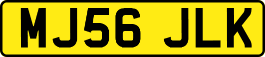 MJ56JLK