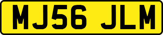 MJ56JLM