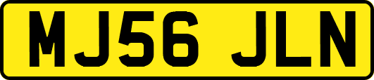 MJ56JLN