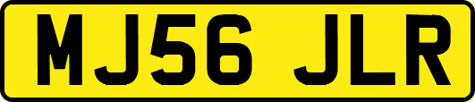 MJ56JLR